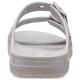 Crocs Men's Saturday Sandal